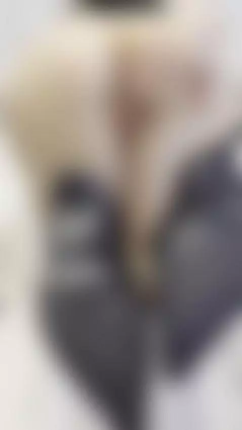 Follow me by tissymay