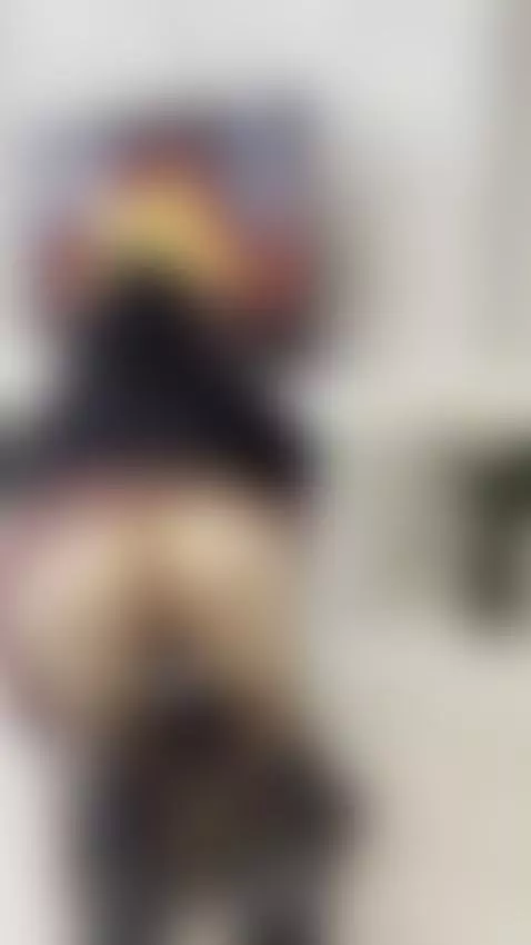 Follow me by tissymay