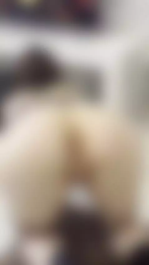 Follow me by tissymay