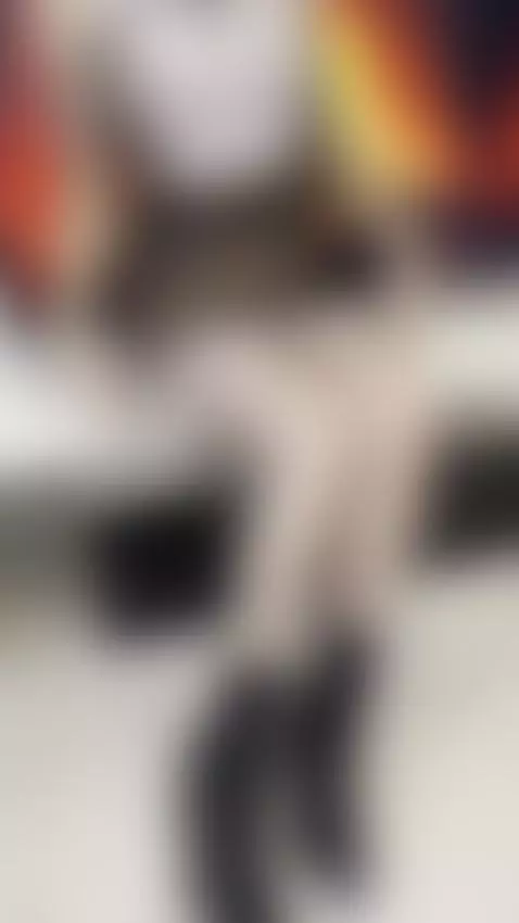 Follow me by tissymay