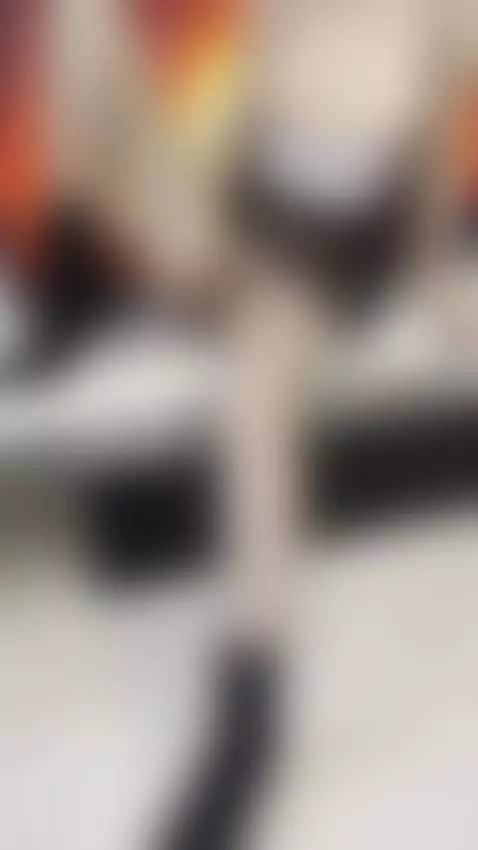 Follow me by tissymay