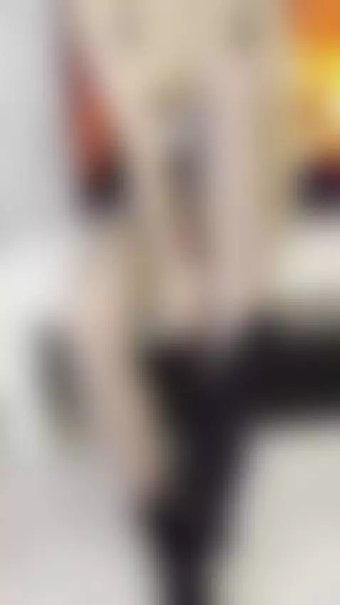 Follow me by tissymay