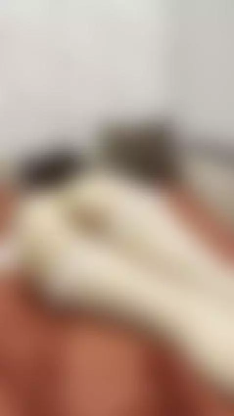 Follow me by tissymay