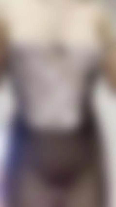 Follow me by tissymay