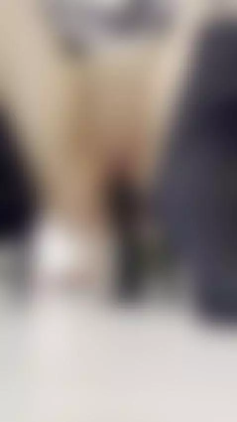 Follow me by tissymay