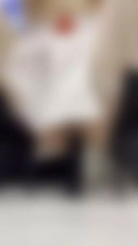 Follow me by tissymay