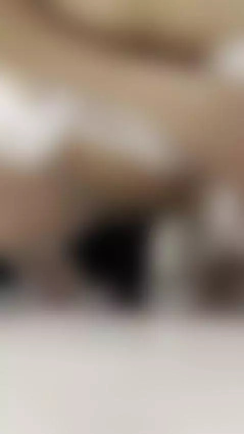 Follow me by tissymay