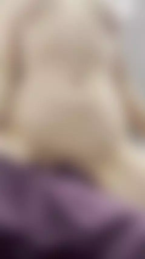 Follow me by tissymay