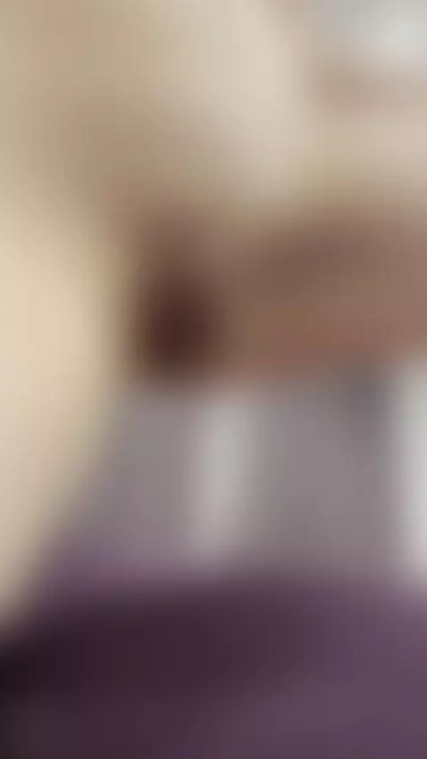 Follow me by tissymay