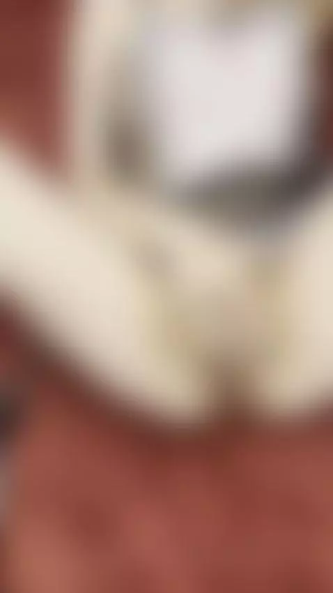 Follow me by tissymay