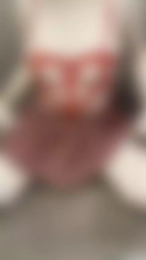 Follow me by tissymay