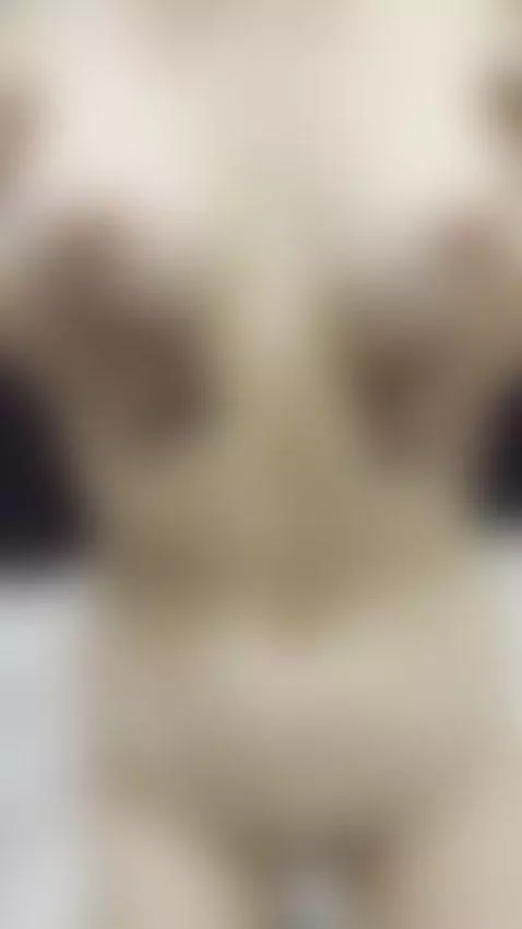 Follow me by tissymay