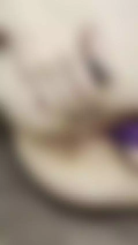 Follow me by tissymay