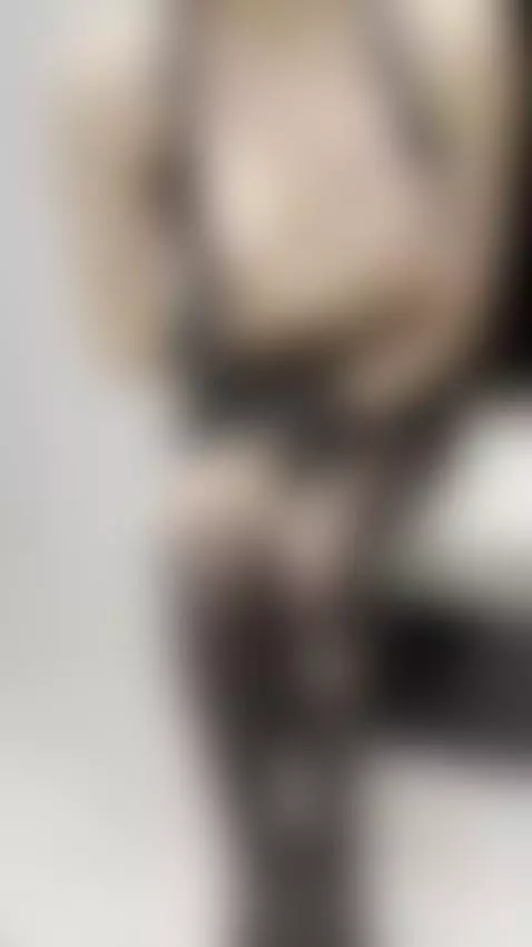 Follow me by tissymay