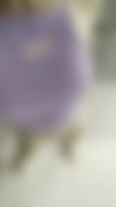 Follow me by tissymay