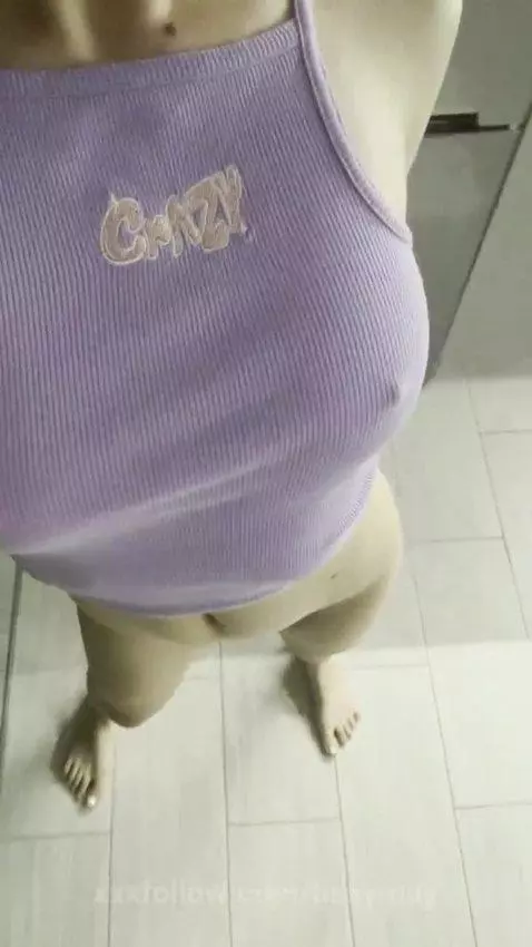 Follow me by tissymay