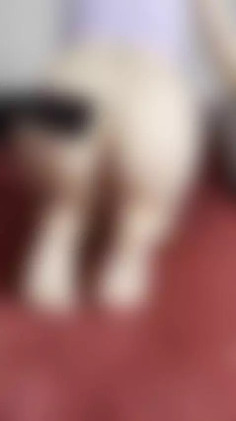 Follow me by tissymay