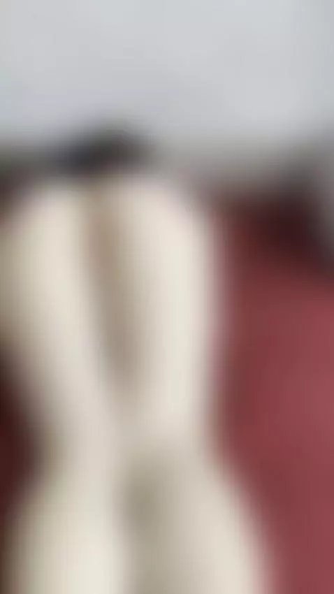 Follow me by tissymay