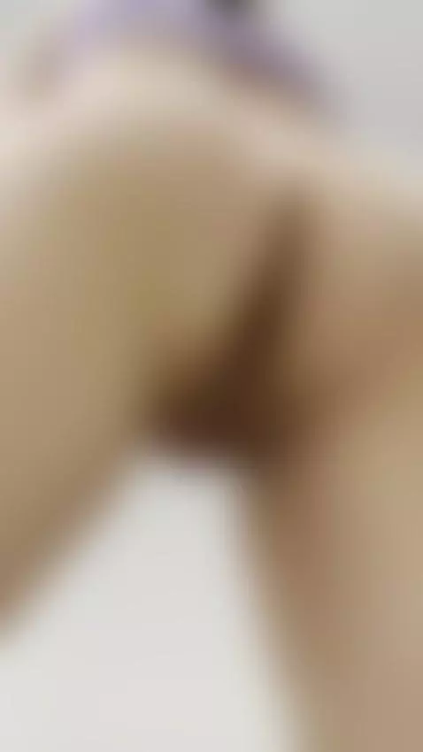 Follow me by tissymay