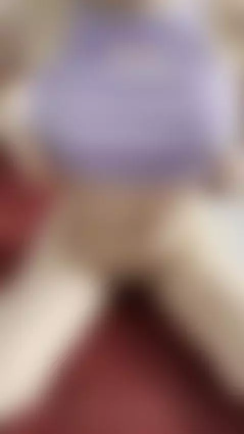 Follow me by tissymay