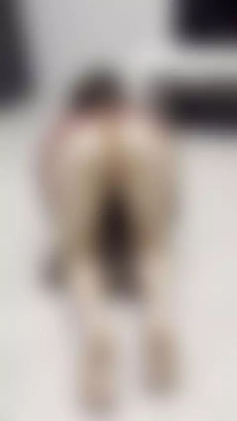 Follow me by tissymay