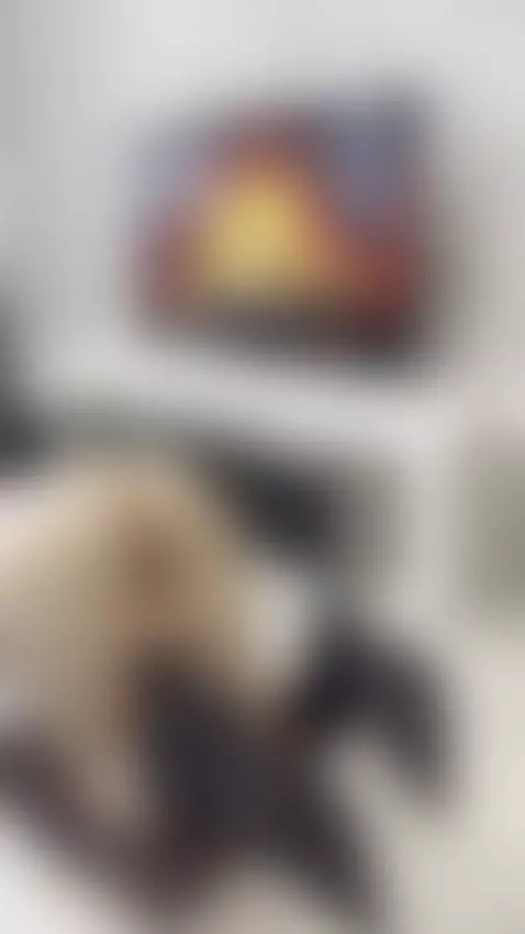 Follow me by tissymay