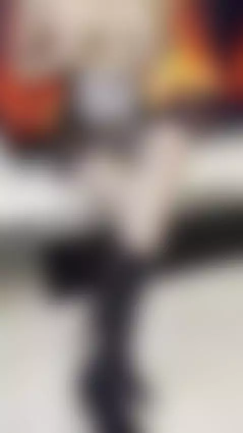 Follow me by tissymay