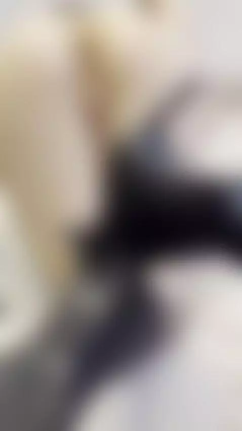 Follow me by tissymay