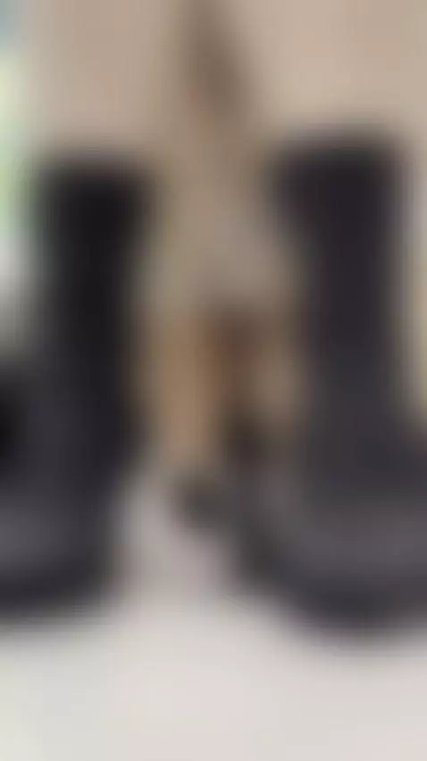 Follow me by tissymay