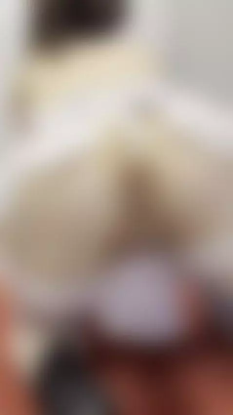 Follow me by tissymay