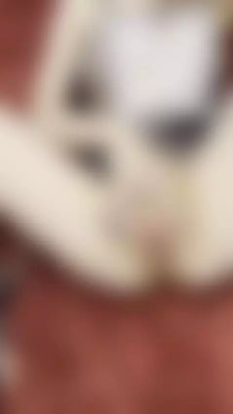 Follow me by tissymay