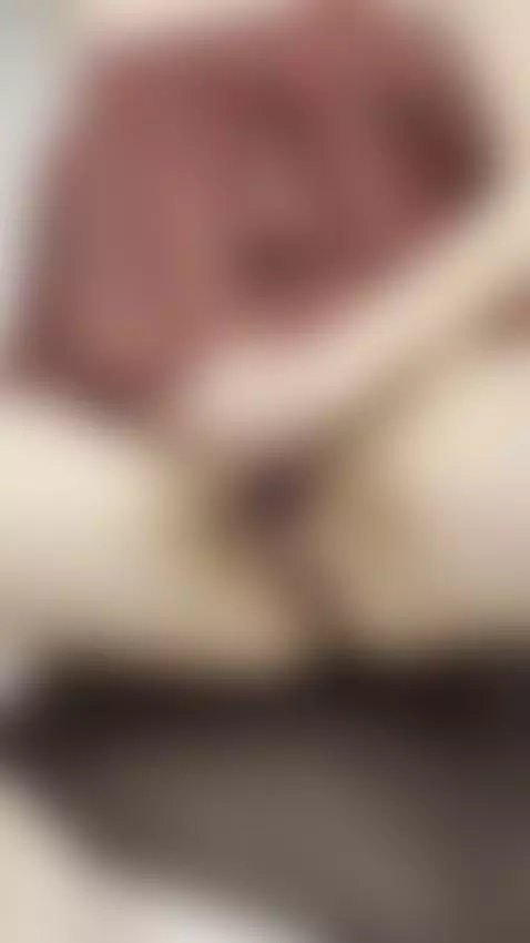 Follow me by tissymay