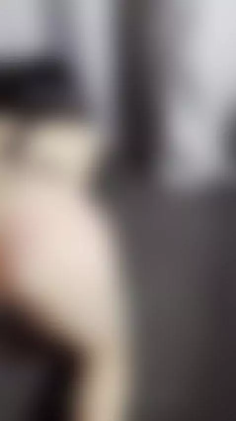 Follow me by tissymay