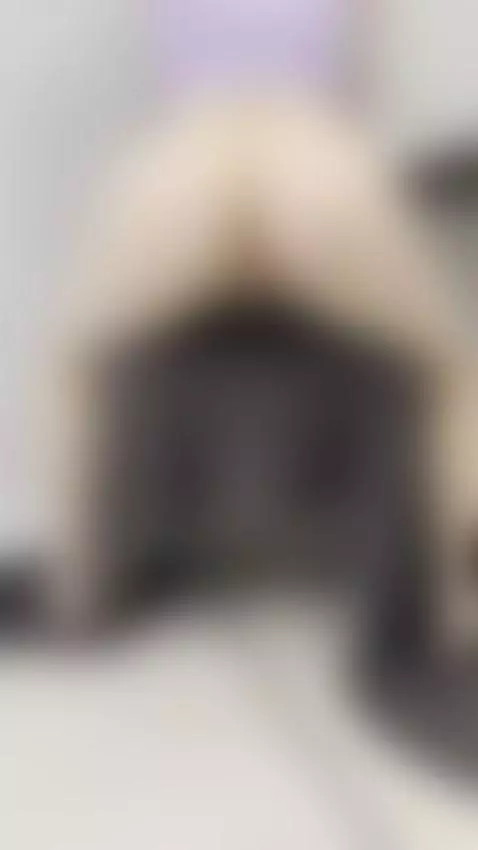 Follow me by tissymay