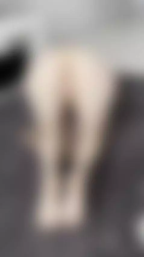 Follow me by tissymay