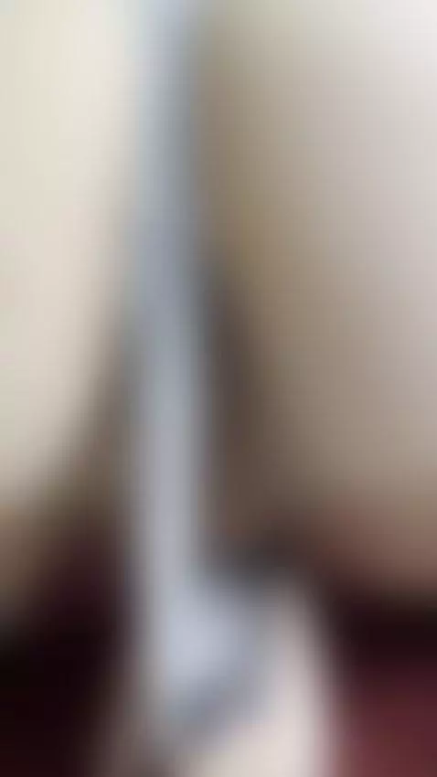 Follow me by tissymay