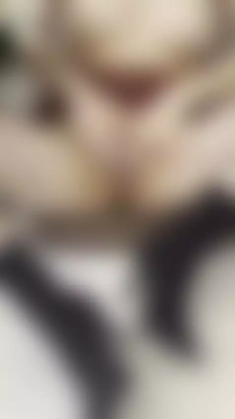 Follow me by tissymay