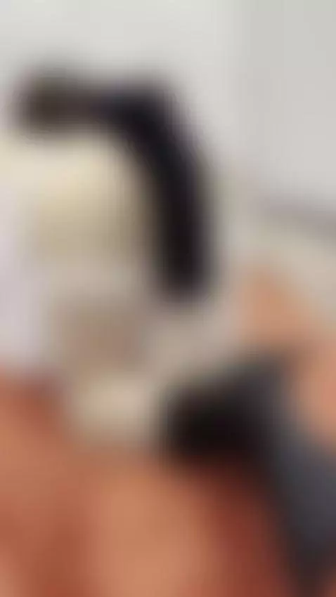 Follow me by tissymay