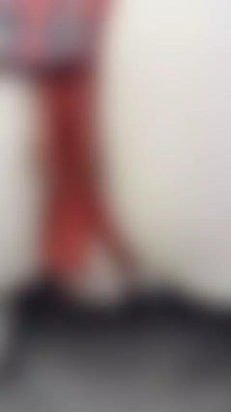 Follow me by tissymay