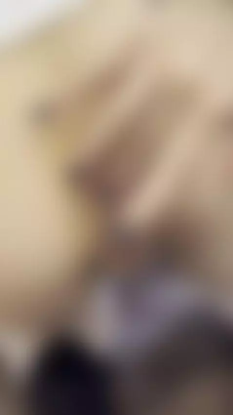 Follow me by tissymay