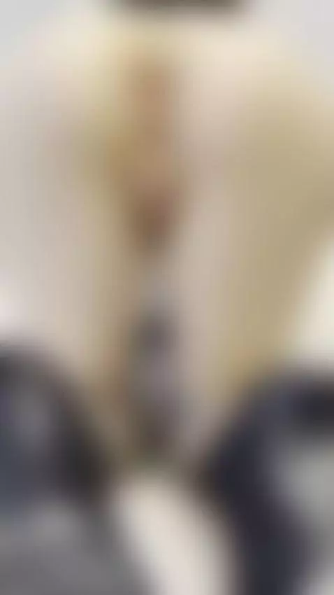 Follow me by tissymay