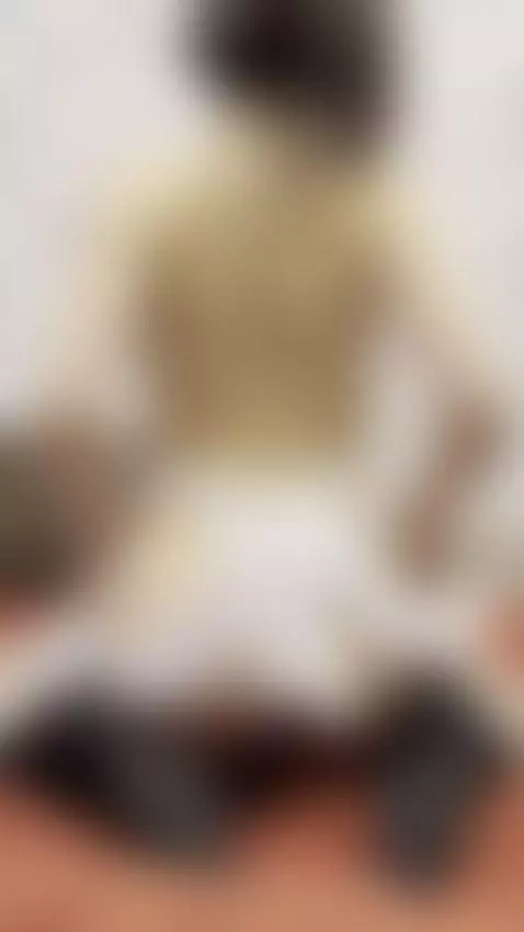 Follow me by tissymay