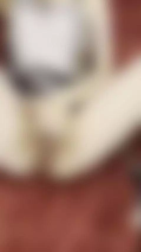 Follow me by tissymay