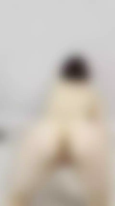 Follow me by tissymay