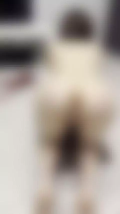 Follow me by tissymay