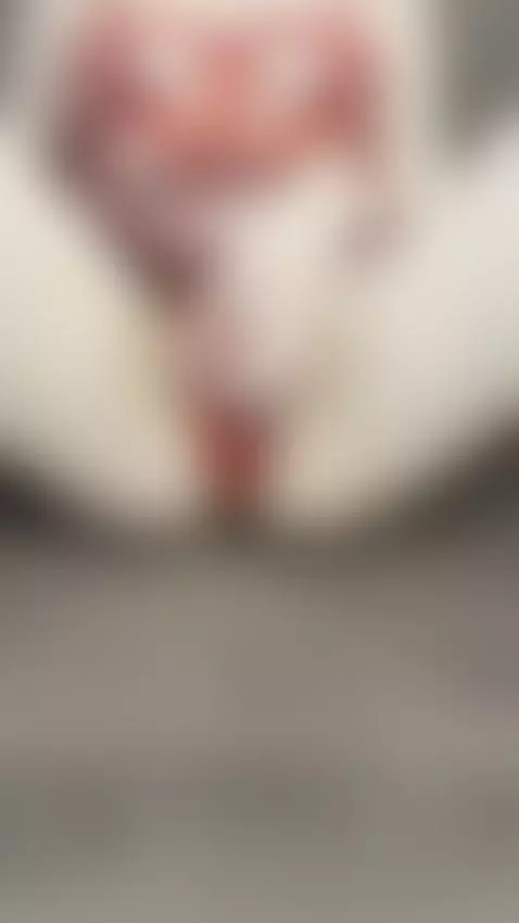 Follow me by tissymay