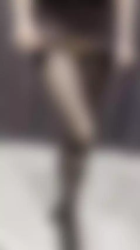 Follow me by tissymay