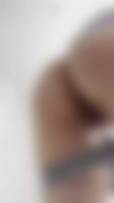 Follow me by tissymay