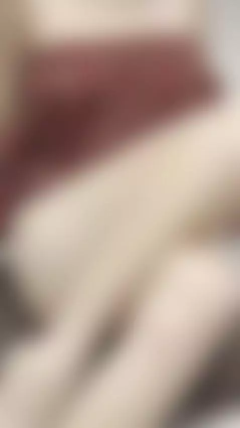 Follow me by tissymay