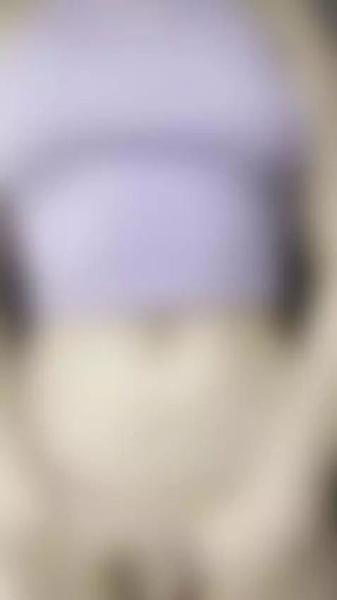 Follow me by tissymay